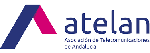ATELAN